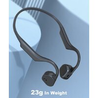 Vidonn E300 (красный) Image #6