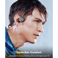 Vidonn E300 (красный) Image #3