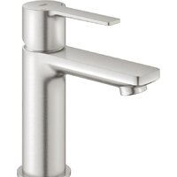 Grohe Lineare XS-Size 23791DC1 (сталь)