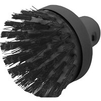 Karcher 2.863-022.0