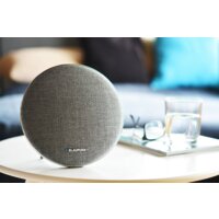 Blaupunkt BT11ALU Image #5