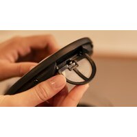 Cecotec Thermosense 330 Glassy Image #4