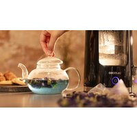 Cecotec Thermosense 330 Glassy Image #8