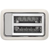 Тостер Berlinger Haus BH-9663 - Превью изображения №3 — Интернет-магазин Your Sale