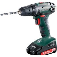 Шуруповерты, гайковерты, электроотвертки