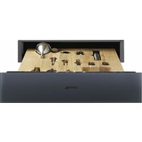 Smeg CPS115G