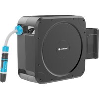 Катушка со шлангом Cellfast 55-410 (1/2