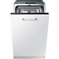Samsung DW50R4050BB