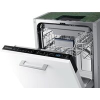 Встраиваемая посудомоечная машина Samsung DW50R4050BB - Превью изображения №10 — Интернет-магазин Your Sale