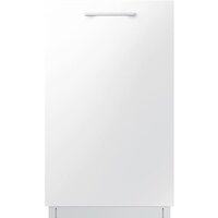 Встраиваемая посудомоечная машина Samsung DW50R4050BB - Превью изображения №2 — Интернет-магазин Your Sale