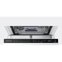 Встраиваемая посудомоечная машина Samsung DW50R4050BB - Превью изображения №11 — Интернет-магазин Your Sale