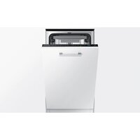 Встраиваемая посудомоечная машина Samsung DW50R4050BB - Превью изображения №3 — Интернет-магазин Your Sale