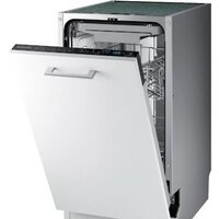 Встраиваемая посудомоечная машина Samsung DW50R4050BB - Превью изображения №7 — Интернет-магазин Your Sale