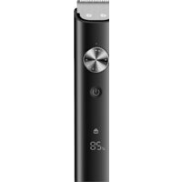 Xiaomi Grooming Kit Pro BHR6395GL Image #3