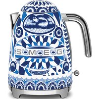 Smeg KLF03DGBEU Image #1