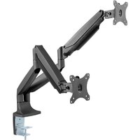 Onkron G200B