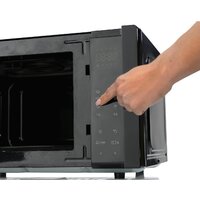 Hisense H25MOBS4HGI Image #3