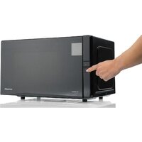Hisense H25MOBS4HGI Image #2