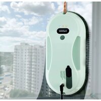 Робот для мытья окон Kitfort KT-5189 - Превью изображения №2 — Интернет-магазин Your Sale