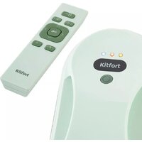 Робот для мытья окон Kitfort KT-5189 - Превью изображения №3 — Интернет-магазин Your Sale