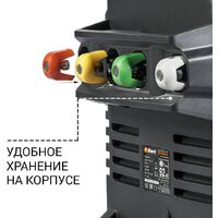 Bort BHR-2000M-Pro Image #8