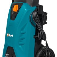 Bort BHR-2000M-Pro Image #4