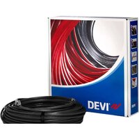 DEVI DEVIsafe 20T 10 м 200 Вт