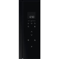 AEG NMB6S171SB Image #2