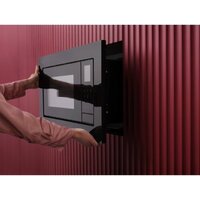 AEG NMB6S171SB Image #9