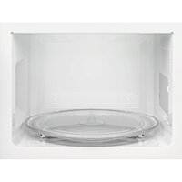 AEG NMB6S171SB Image #5