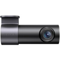 70mai M310 Plus 3K (международная версия)