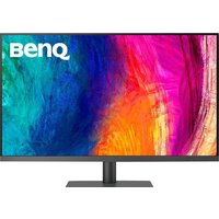 BenQ PD3205U