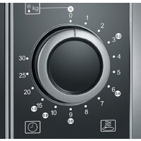 Severin MW 7771 Image #4