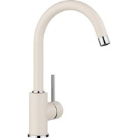 Blanco Mida Silgranit 526966 (soft white) Image #1