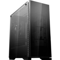 DeepCool Matrexx 50 DP-ATX-MATREXX50
