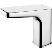 Смеситель Deante BQH_028R - Превью изображения №2 — Интернет-магазин Your Sale