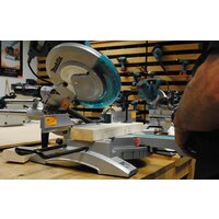 Makita LS1018L Image #8