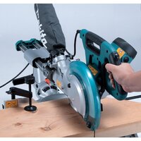 Makita LS1018L Image #3