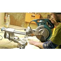 Makita LS1018L Image #6