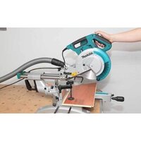 Makita LS1018L Image #5