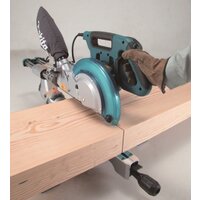 Makita LS1018L Image #7