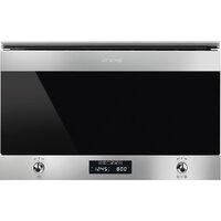 Smeg MP322X1