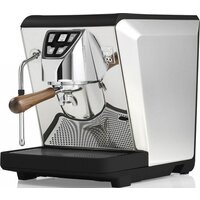 Nuova Simonelli Oscar Mood (черный)