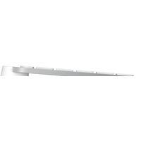 Logitech MX Keys S 920-011588 (светло-серый, нет кириллицы) Image #5