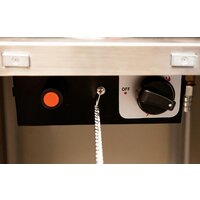 Sundays PH08-SS Image #6