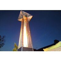 Sundays PH08-SS Image #13