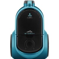 ETA Stormy 2517 90000 Image #7