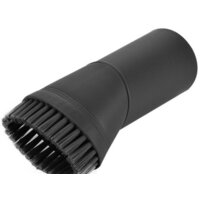 ETA Stormy 2517 90000 Image #16