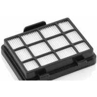 ETA Stormy 2517 90000 Image #11