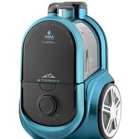 ETA Stormy 2517 90000 Image #6